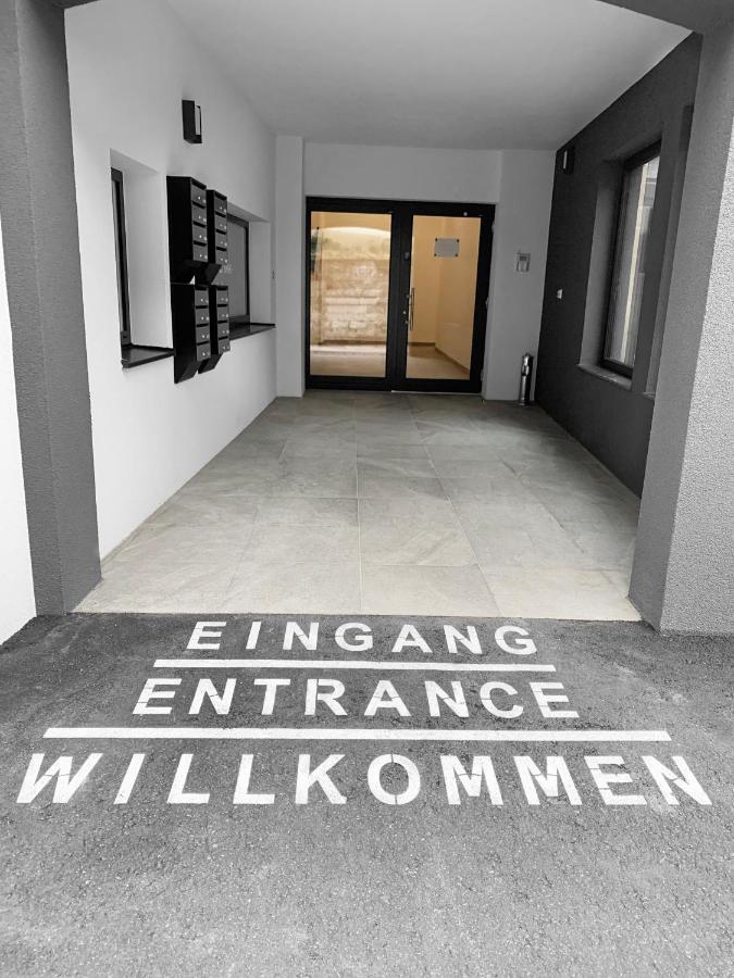 Traum Panorama Apartment Mit Berg & Seeblick Altmuenster Luaran gambar